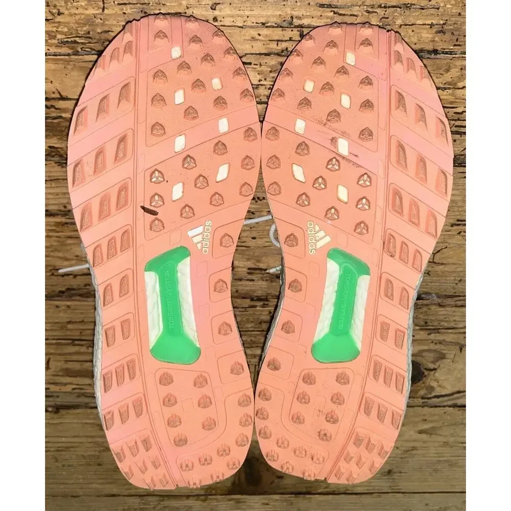 Adidas Women’s Size 7.5 Climacross Boost Endless Energy Sneakers